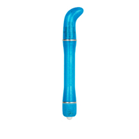 5" Mini G-Spot Vibrator