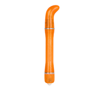 Mini G-Spot Vibrator