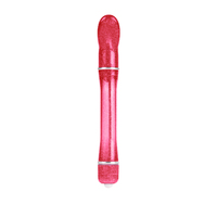 Glider G-Spot Vibrator