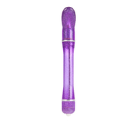 Glider G-Spot Vibrator