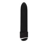 4" Classic Chic Vibrator