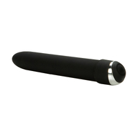 6" Classic Chic Vibrator