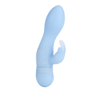 One Touch Jack Rabbit Vibrator