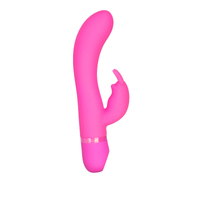 Spellbound Rabbit Vibrator