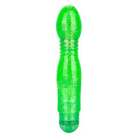 5.5" Twinkle Teaser Vibrator