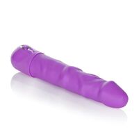 Bendie Power Stud Rod Purple