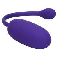 Starter Vibrating Kegel Balls