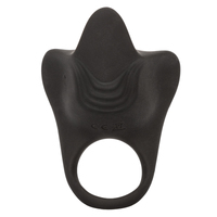 Pleasurizer Vibrating Cock Ring