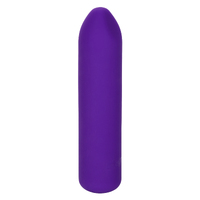 Kyst Fling Bullet Vibrator