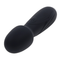 Power Trip Wand Massager