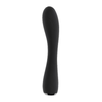 Midnight Magic  G-Spot Vibrator