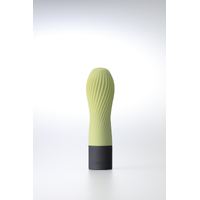 Zen Matcha Japanese Clit Stimulator