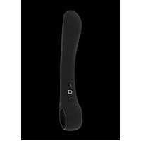 8" Ombra Bendable Vibrator