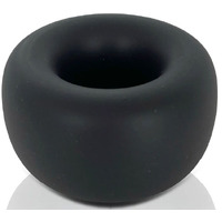 32mm Silicone + Metal Ball Stretcher