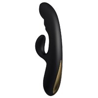 4.3" Lavani Rabbit Vibrator