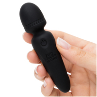 Sensation Mini Wand Massager