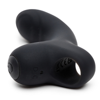 Sensation G-Spot Vibrator