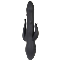 Bad Bunny Rabbit Vibrator