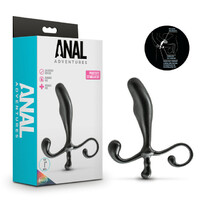 5" Prostate Stimulator