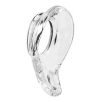 Cock Armour Large Cock Ring