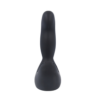 Doxy Prostate Attachment