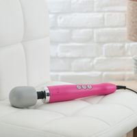 240v Magic Wand Massager