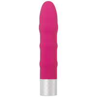 7"  Ignite  Power Boost Vibrator