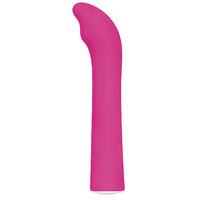 5" USB G-Spot Vibrator