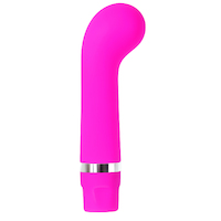 Divine 5" G-Spot Vibrator