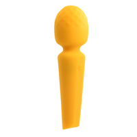 Sunshine Wand Massager