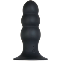 Kong Large Vibrating Butt Plug