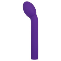 Sweet Spot G-Spot Vibrator