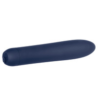 Straight Forward Classic Vibrator