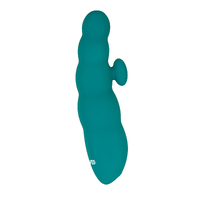 Perfection G-Spot Vibrator