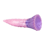 11.5" Mutant Tentacle Anal Tool