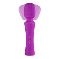 Ultra Wand Massager