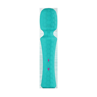 Ultra Wand Massager