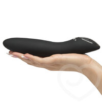 Deep Within Luxury Vibrator