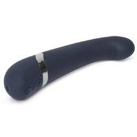 Desire Explodes G-Spot Vibrator