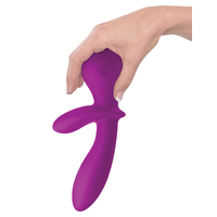 7" G-Rabbit Vibrator