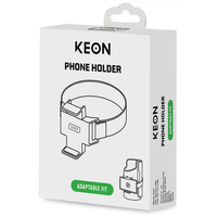 Keon Automatic Stroker Power Pack