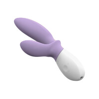 Loki Wave 2 Prostate Massager