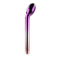 Afternoon Delight G-Spot Vibrator