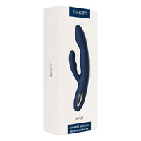 Aylin Rabbit Vibrator