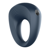 Power Vibrating Cock Ring