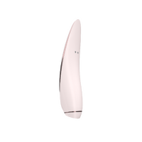 Pret-a-porter Clit Stimulator