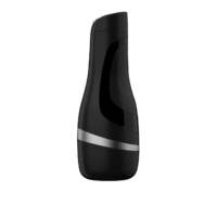 Satisfyer Men Luxury Stroker