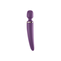 Wand-er Woman Massager