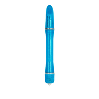 5" Mini G-Spot Vibrator