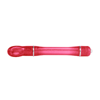 Glider G-Spot Vibrator